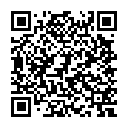 QR code for QBE050