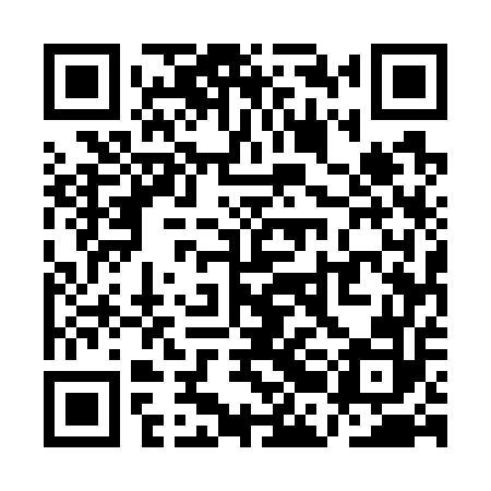 QR code for QBE752