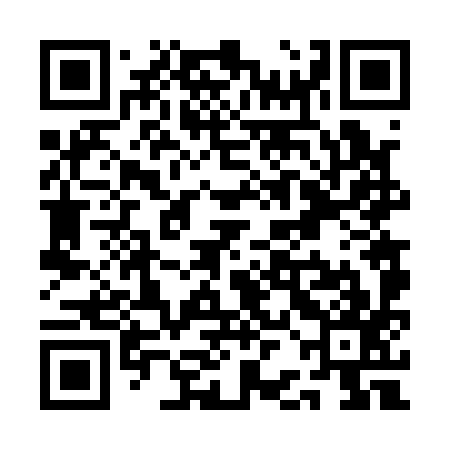 QR code for QBF197