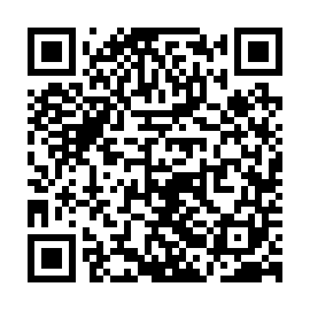 QR code for QBF241