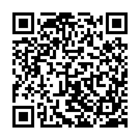 QR code for QBF264