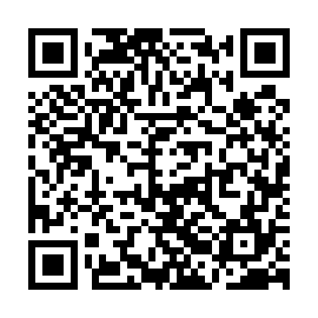 QR code for QBF574