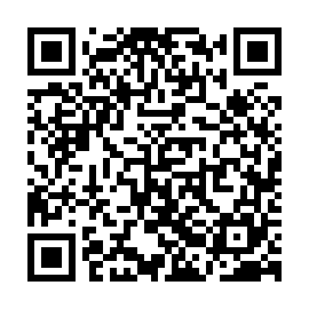 QR code for QBF865