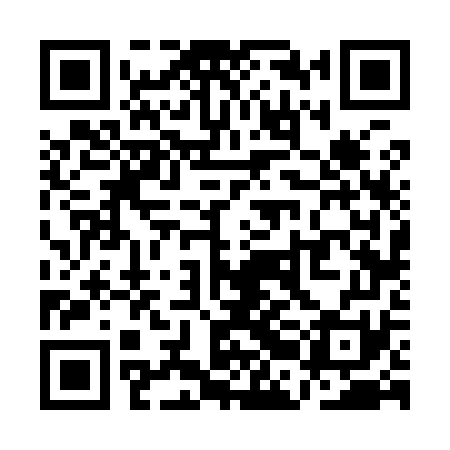 QR code for QBF971