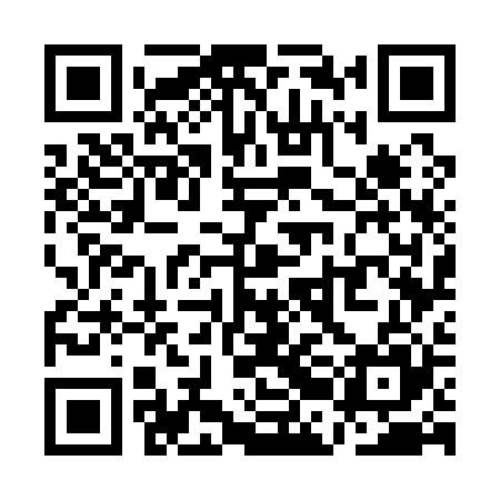 QR code for QBG125
