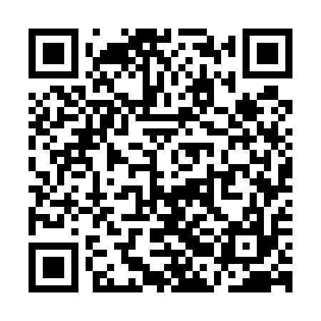QR code for QBG517