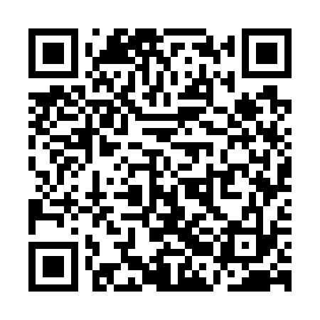 QR code for QBG733