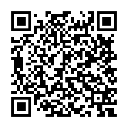 QR code for QBG820