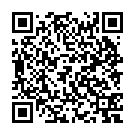 QR code for QBH230