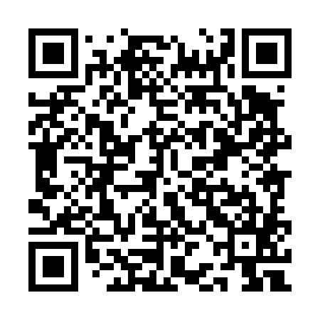 QR code for QBH485