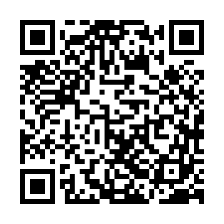 QR code for QBH863