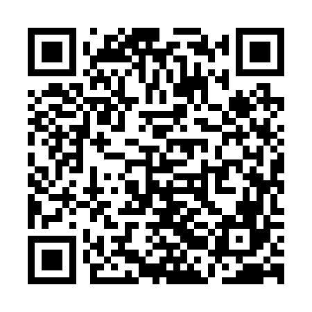 QR code for QBI266