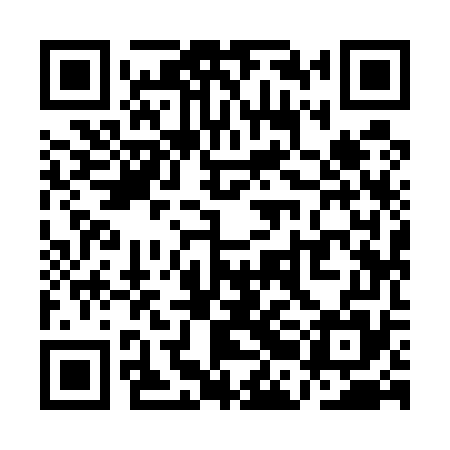 QR code for QBI575