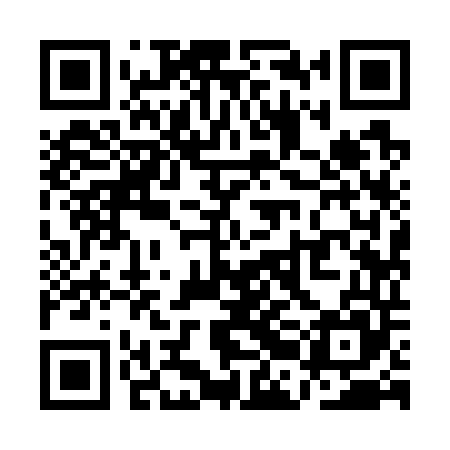 QR code for QBI745