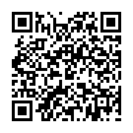 QR code for QBI823