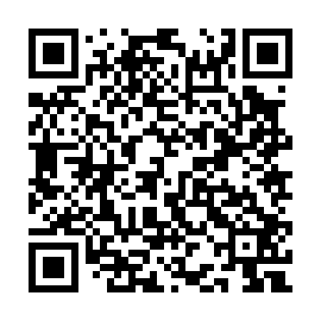 QR code for QBJ002