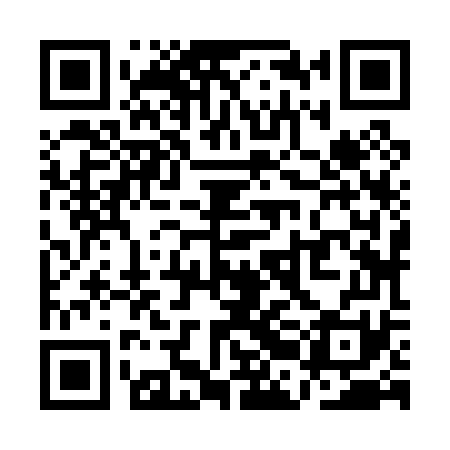QR code for QBJ071
