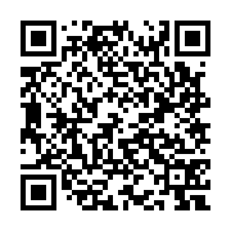QR code for QBJ174