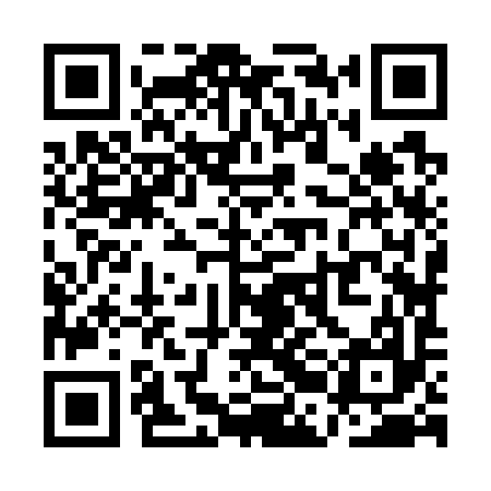 QR code for QBJ797