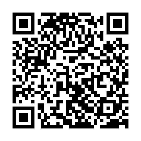 QR code for QBK208
