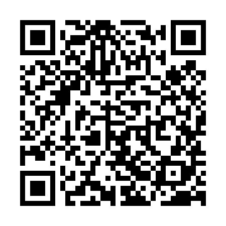 QR code for QBK488