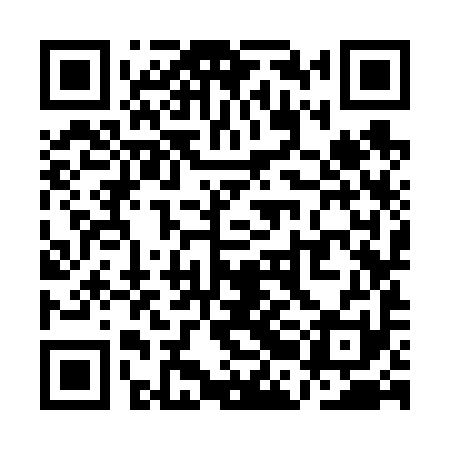 QR code for QBK691