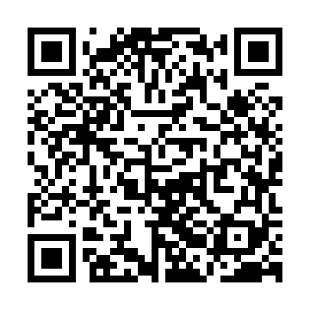 QR code for QBK869