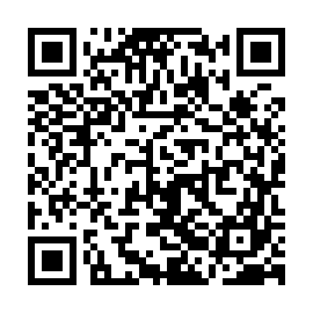 QR code for QBK967