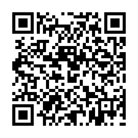 QR code for QBL324