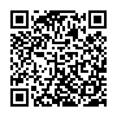 QR code for QBL445