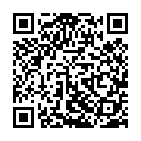 QR code for QBL458