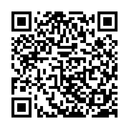 QR code for QBM135