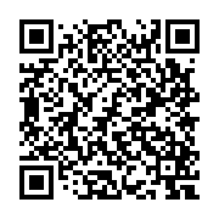 QR code for QBM145