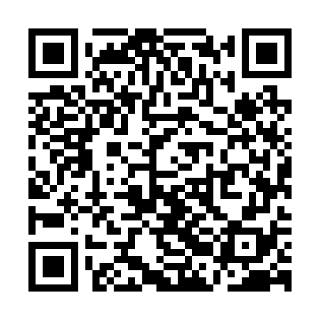QR code for QBM278