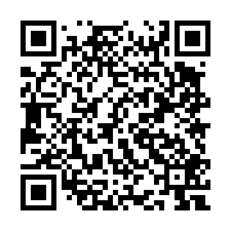 QR code for QBM409