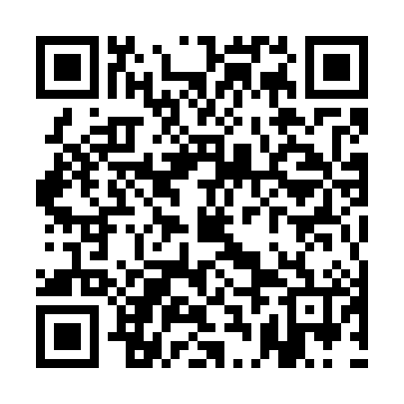 QR code for QBM786
