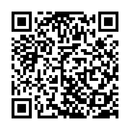 QR code for QBM938