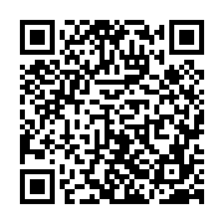 QR code for QBN076
