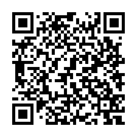 QR code for QBN137