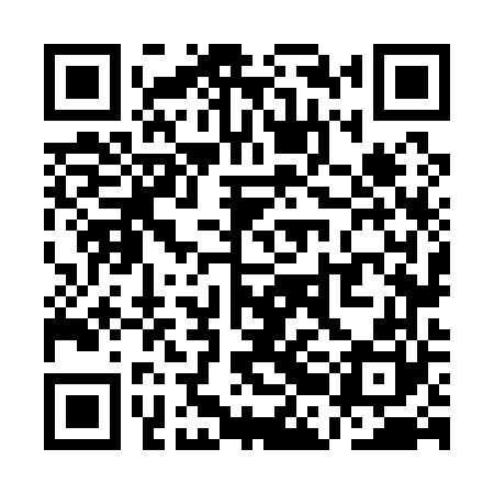 QR code for QBN160