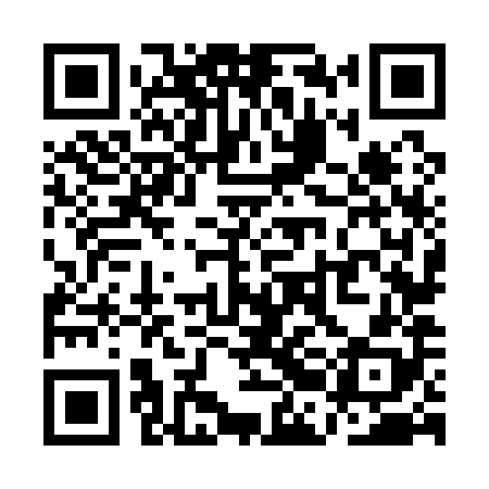 QR code for QBN188