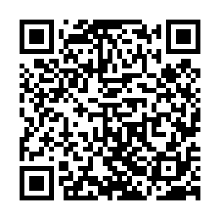 QR code for QBN410