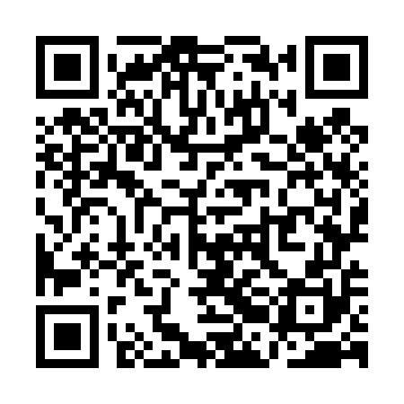 QR code for QBO450