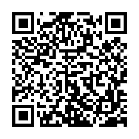 QR code for QBO496