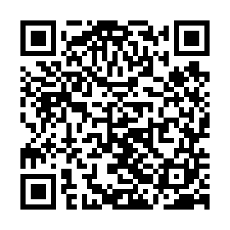 QR code for QBO641