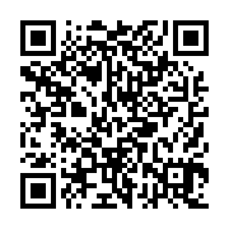QR code for QBP005