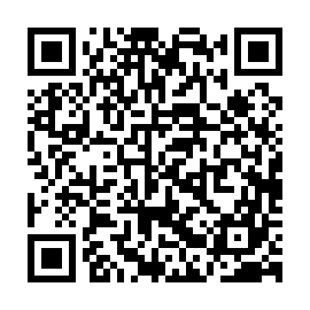 QR code for QBP167