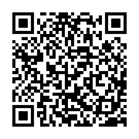 QR code for QBP191