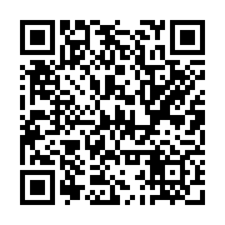 QR code for QBP369