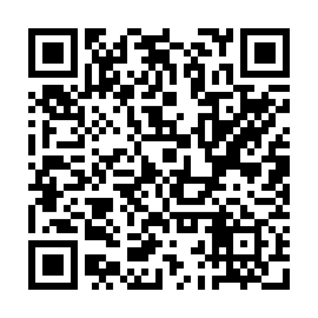 QR code for QBQ279